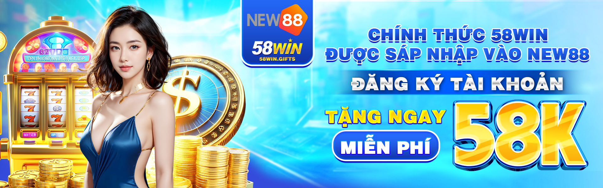 Hướng Dẫn Đầy Đủ 58win com - Trải Nghiệm Cá Cược Tốt Nhất