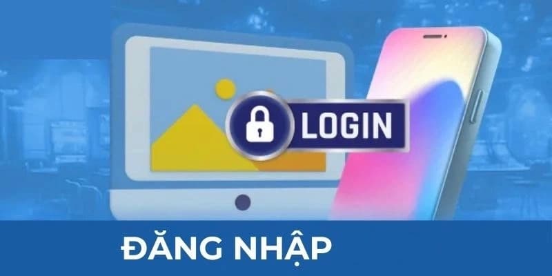 Đăng nhập 58WIN