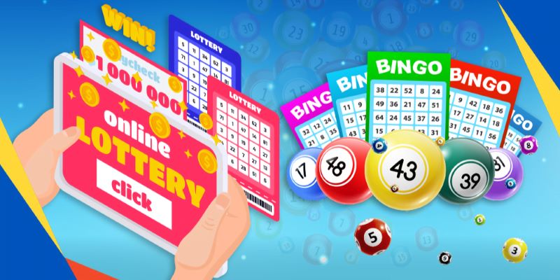 Cách tính tiền thưởng Đánh Lô đề online