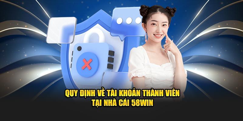 Các chính sách bảo mật hiện đại được sân chơi áp dụng