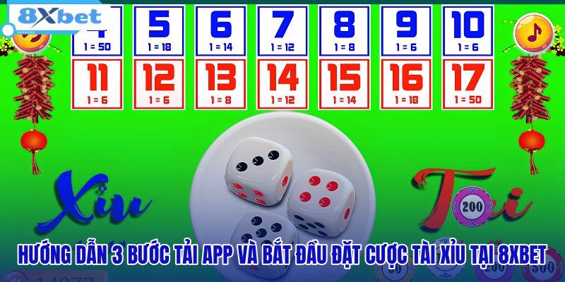huong-dan-3-buoc-tai-app-va-bat-dau-dat-cuoc-tai-xiu-tai-8xbet huong-dan-3-buoc-tai-app-va-bat-dau-dat-cuoc-tai-xiu-tai-8xbet