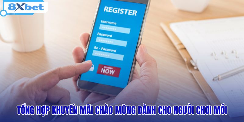 tong-hop-khuyen-mai-chao-mung-danh-cho-nguoi-choi-moi tong-hop-khuyen-mai-chao-mung-danh-cho-nguoi-choi-moi