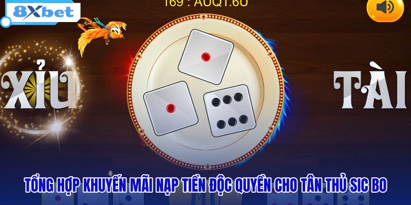 tong-hop-khuyen-mai-nap-tien-doc-quyen-cho-tan-thu-sic-bo tong-hop-khuyen-mai-nap-tien-doc-quyen-cho-tan-thu-sic-bo