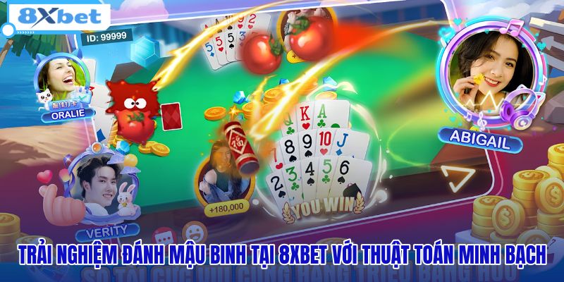 trai-nghiem-danh-mau-binh-tai-8xbet-voi-thuat-toan-minh-bach trai-nghiem-danh-mau-binh-tai-8xbet-voi-thuat-toan-minh-bach